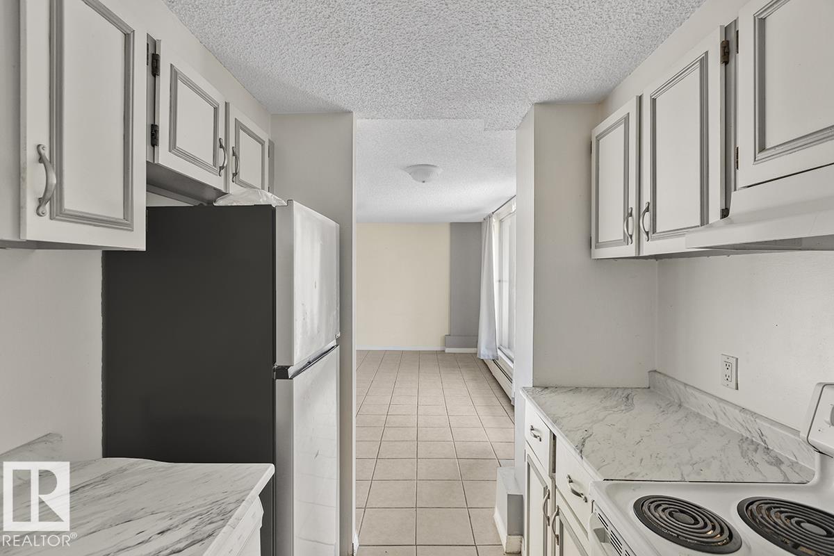 #411 12831 66 St Nw, Edmonton, Alberta  T5L 0A4 - Photo 13 - E4460510
