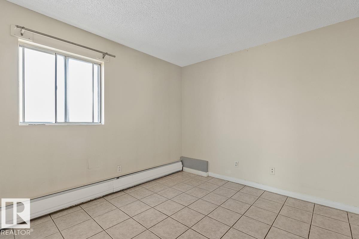 #411 12831 66 St Nw, Edmonton, Alberta  T5L 0A4 - Photo 14 - E4460510