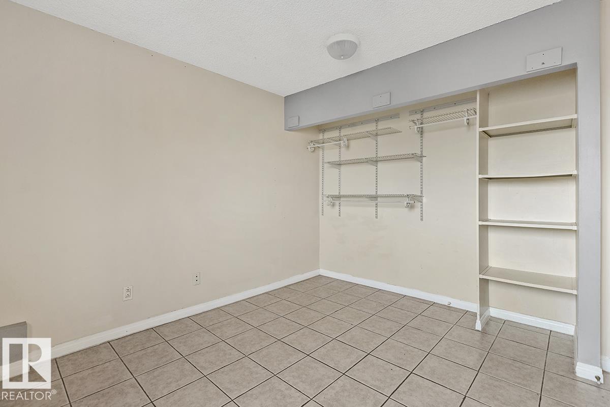 #411 12831 66 St Nw, Edmonton, Alberta  T5L 0A4 - Photo 15 - E4460510