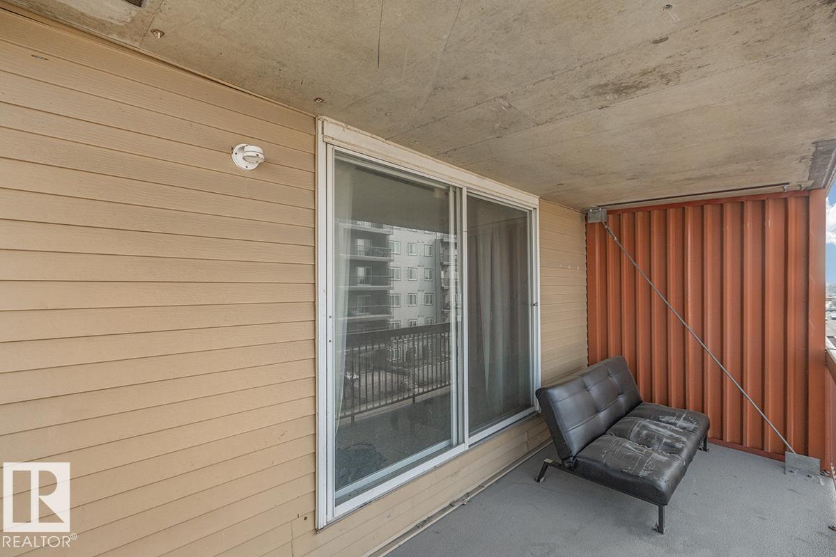 #411 12831 66 St Nw, Edmonton, Alberta  T5L 0A4 - Photo 18 - E4460510