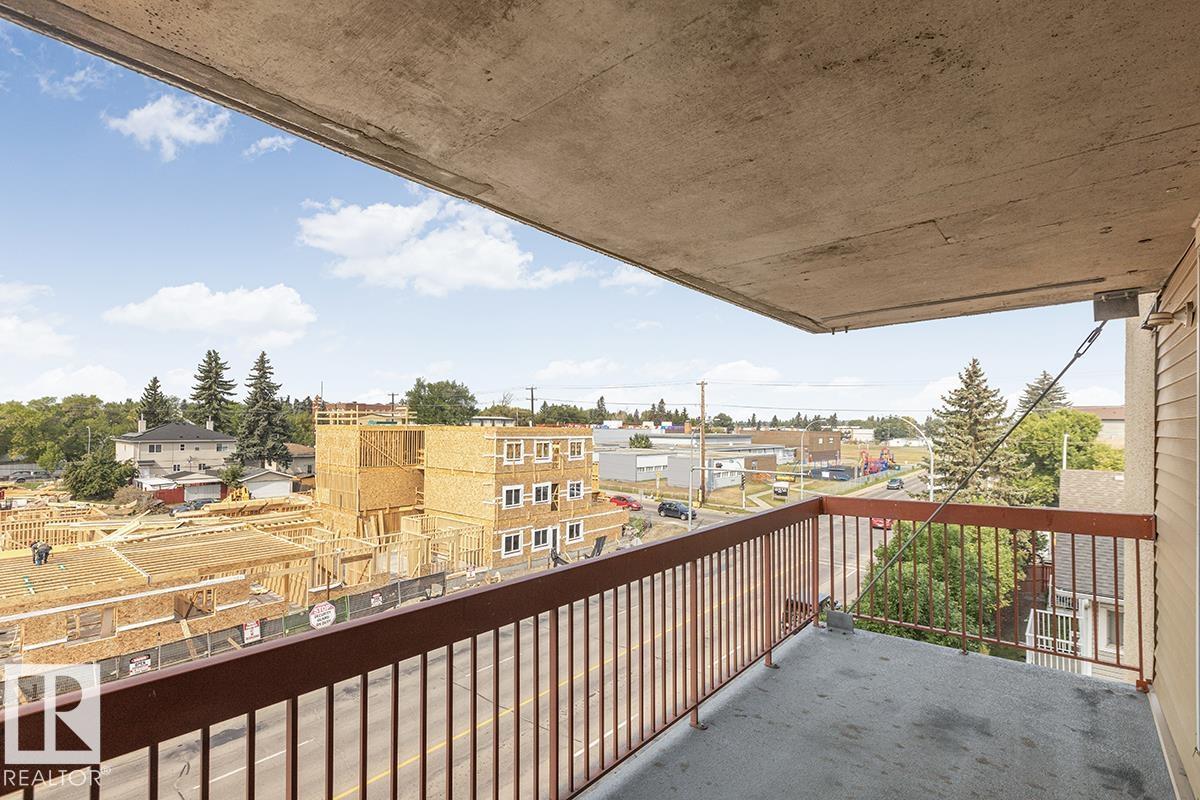 #411 12831 66 St Nw, Edmonton, Alberta  T5L 0A4 - Photo 20 - E4460510