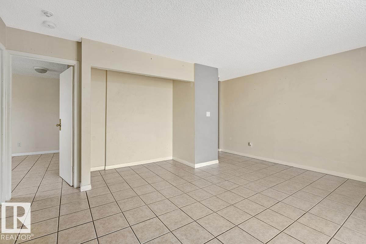 #411 12831 66 St Nw, Edmonton, Alberta  T5L 0A4 - Photo 6 - E4460510