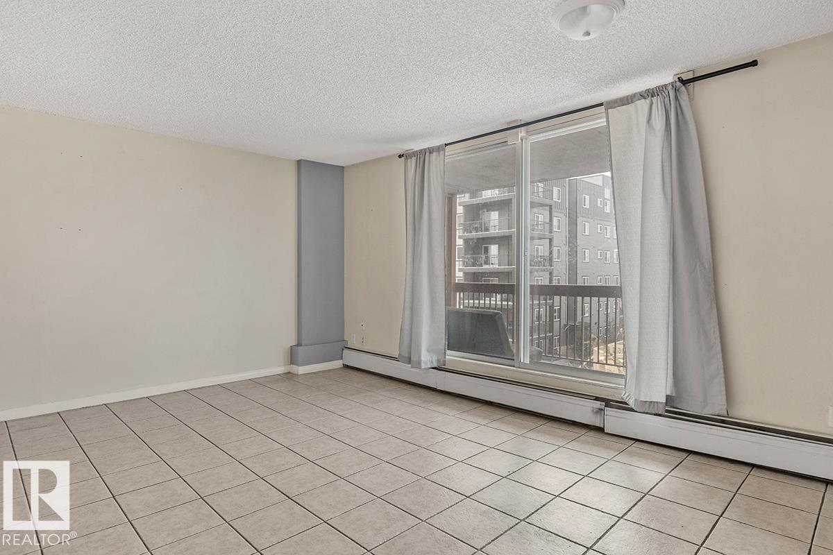 #411 12831 66 St Nw, Edmonton, Alberta  T5L 0A4 - Photo 7 - E4460510