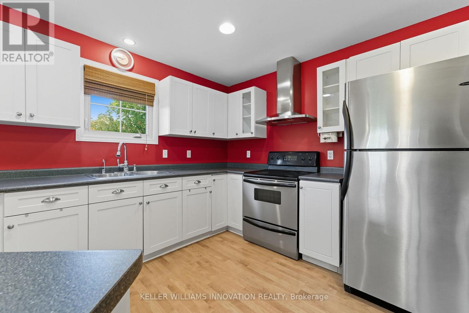 3 Barnett Street W, North Perth (Listowel), Ontario  N4W 3V9 - Photo 11 - X12441029
