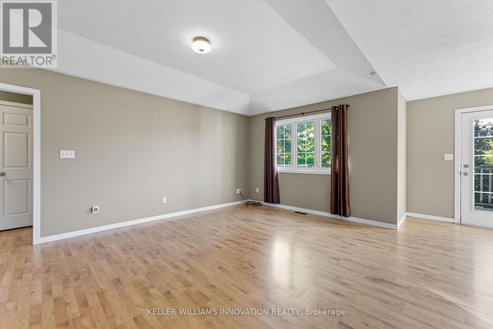 3 Barnett Street W, North Perth (Listowel), Ontario  N4W 3V9 - Photo 14 - X12441029
