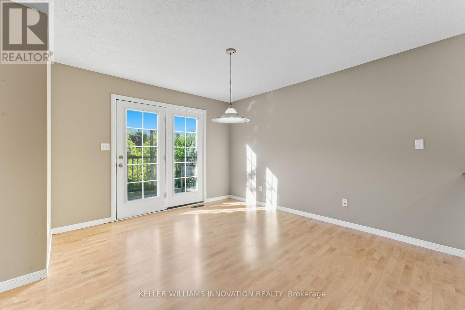 3 Barnett Street W, North Perth (Listowel), Ontario  N4W 3V9 - Photo 17 - X12441029