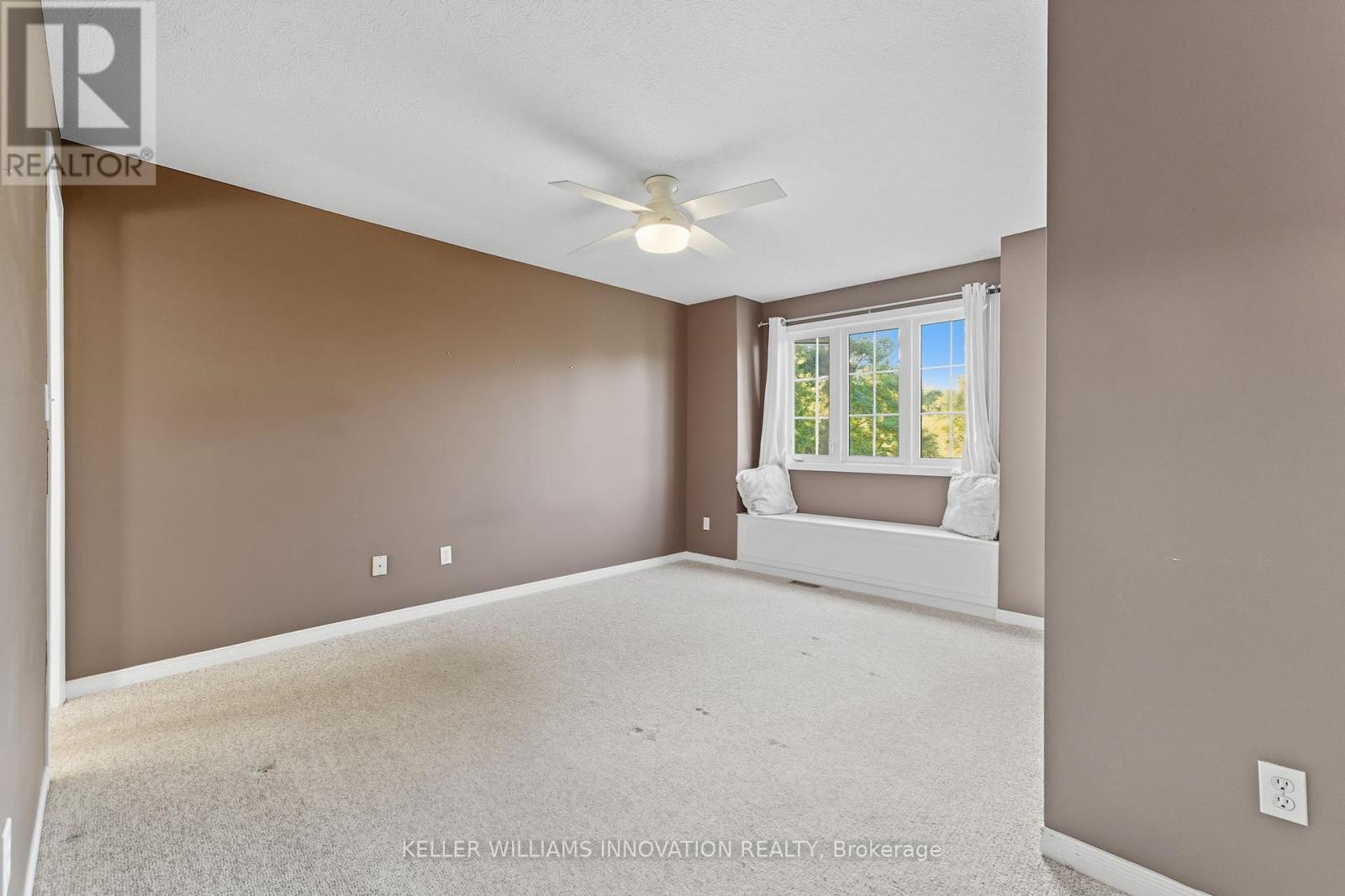 3 Barnett Street W, North Perth (Listowel), Ontario  N4W 3V9 - Photo 19 - X12441029