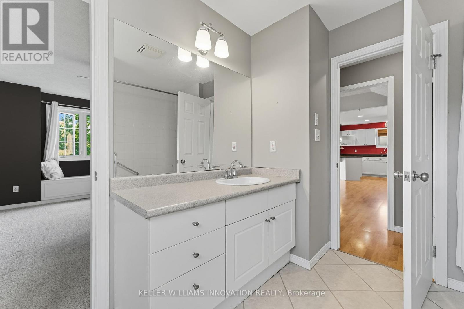 3 Barnett Street W, North Perth (Listowel), Ontario  N4W 3V9 - Photo 21 - X12441029