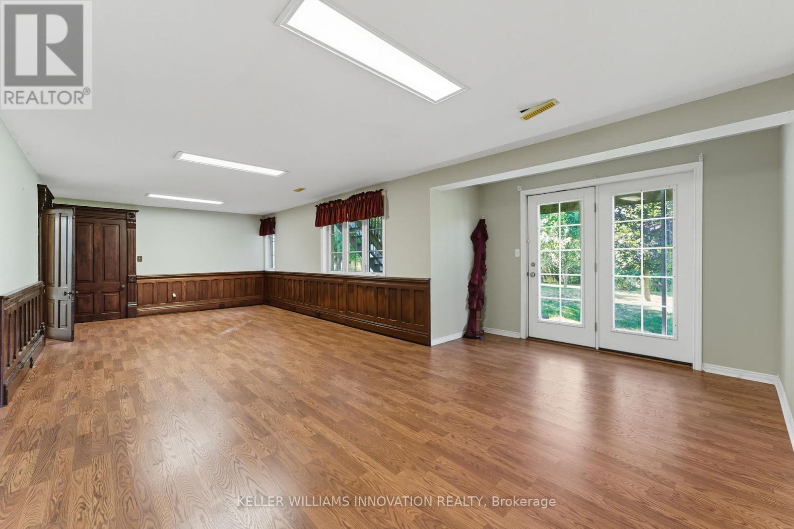3 Barnett Street W, North Perth (Listowel), Ontario  N4W 3V9 - Photo 22 - X12441029