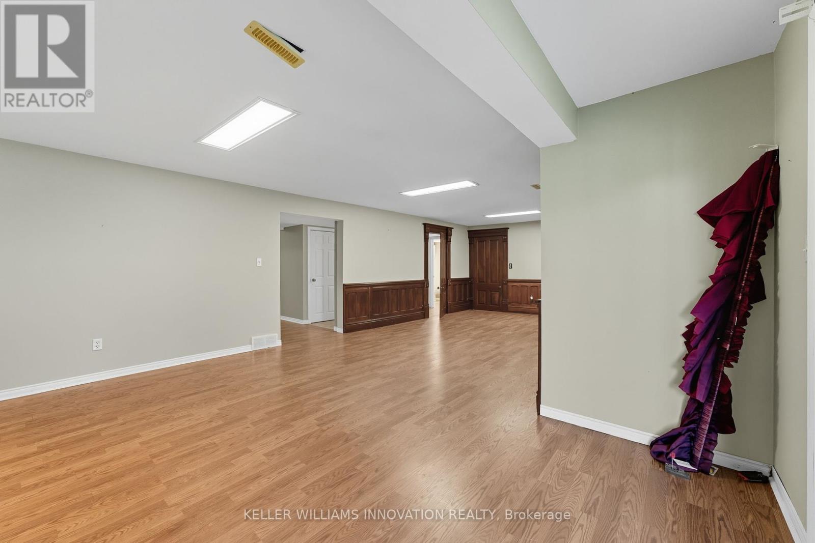 3 Barnett Street W, North Perth (Listowel), Ontario  N4W 3V9 - Photo 23 - X12441029