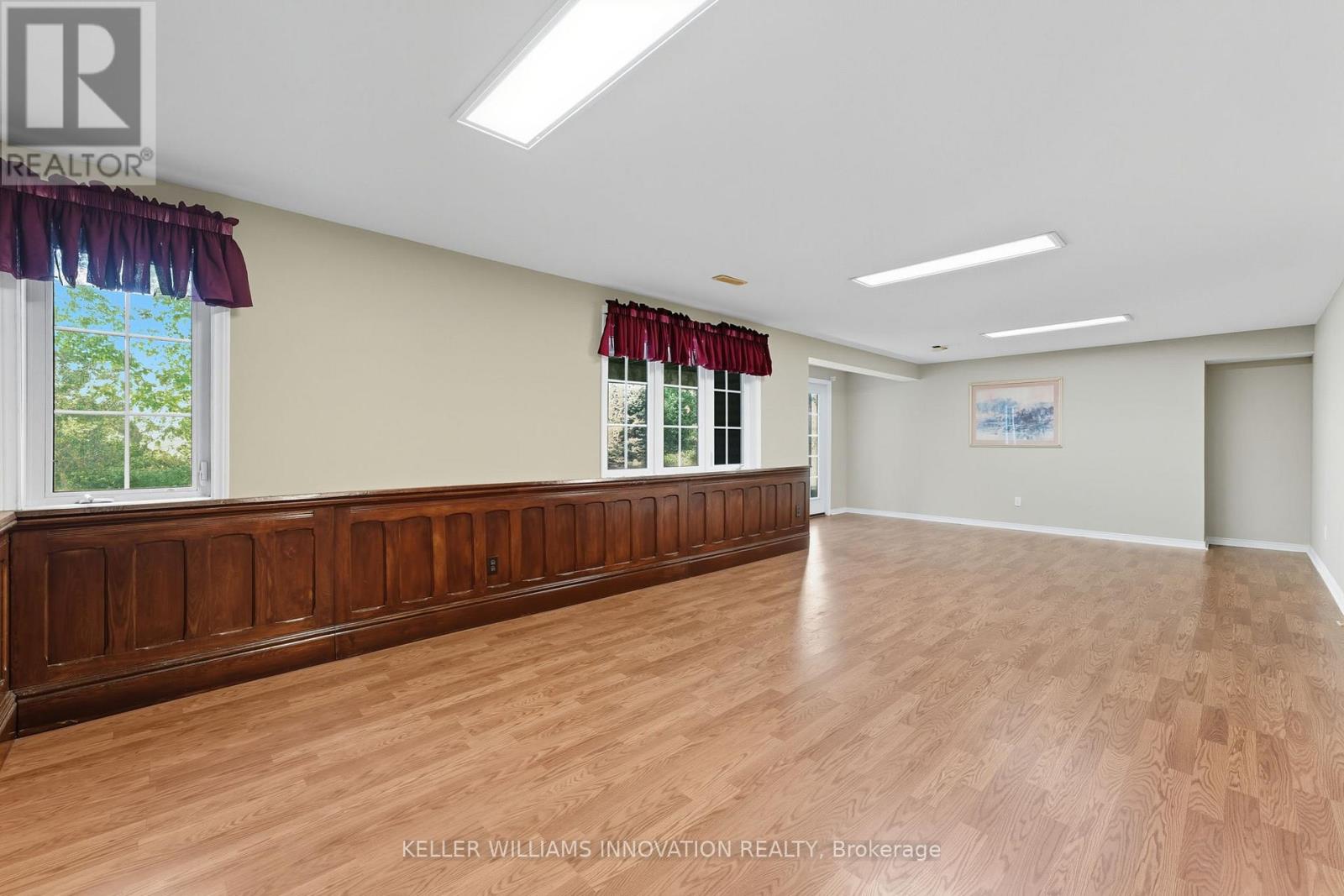 3 Barnett Street W, North Perth (Listowel), Ontario  N4W 3V9 - Photo 24 - X12441029