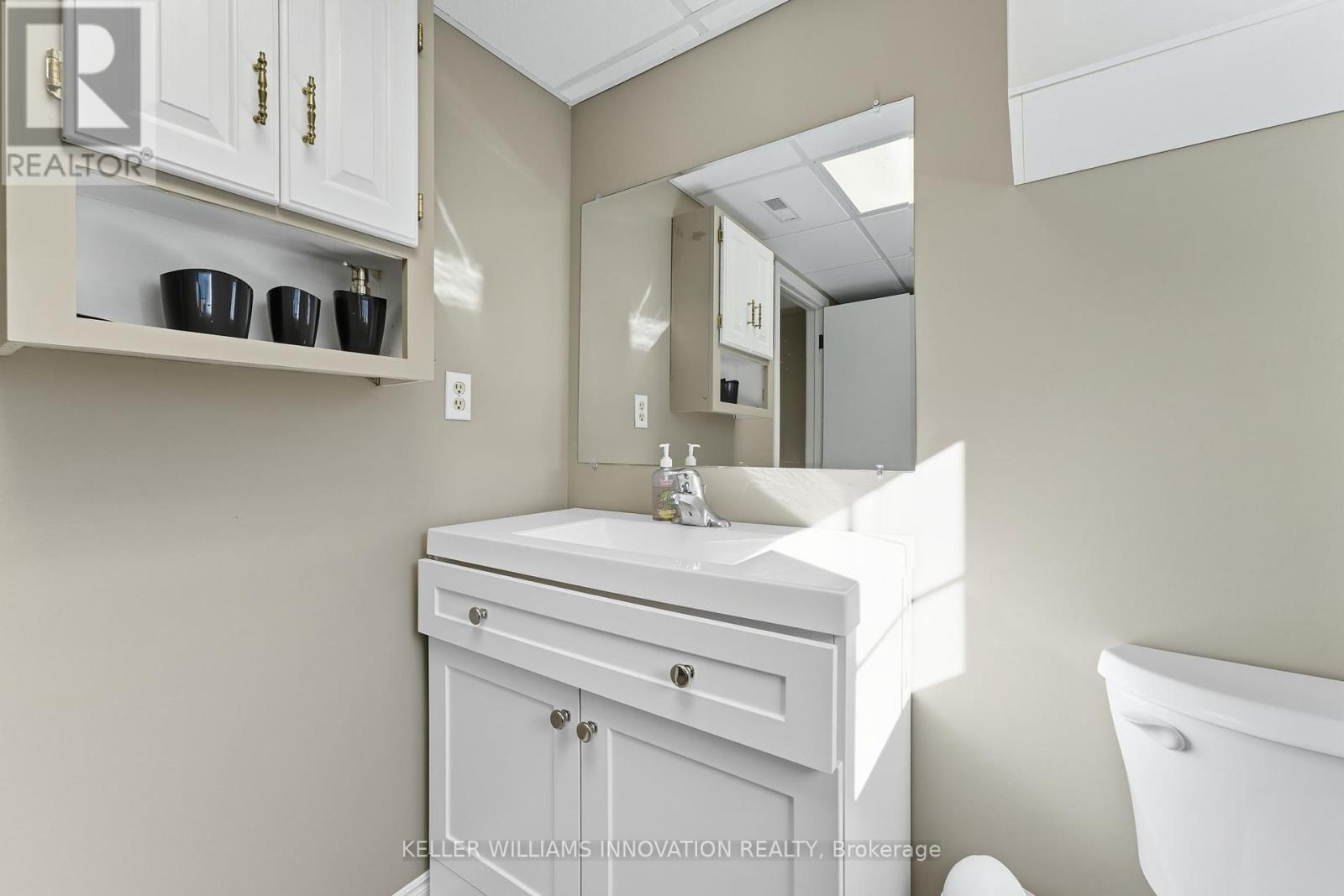 3 Barnett Street W, North Perth (Listowel), Ontario  N4W 3V9 - Photo 25 - X12441029