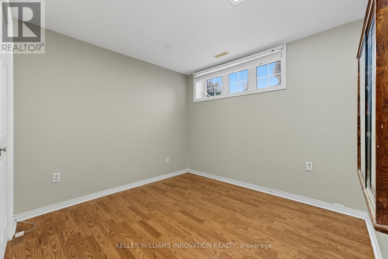 3 Barnett Street W, North Perth (Listowel), Ontario  N4W 3V9 - Photo 26 - X12441029