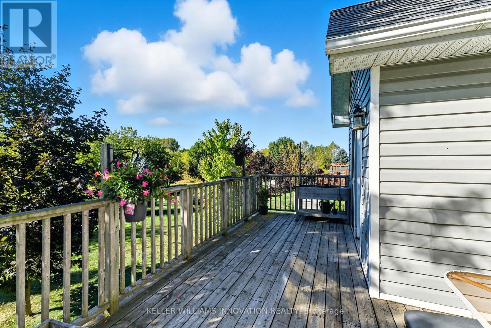 3 Barnett Street W, North Perth (Listowel), Ontario  N4W 3V9 - Photo 30 - X12441029