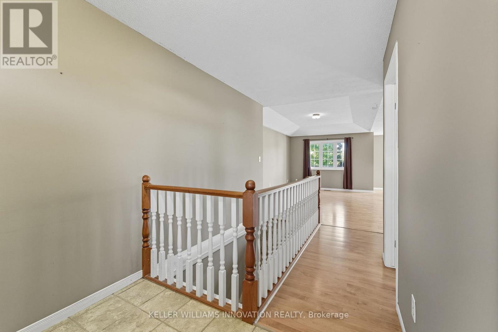 3 Barnett Street W, North Perth (Listowel), Ontario  N4W 3V9 - Photo 9 - X12441029