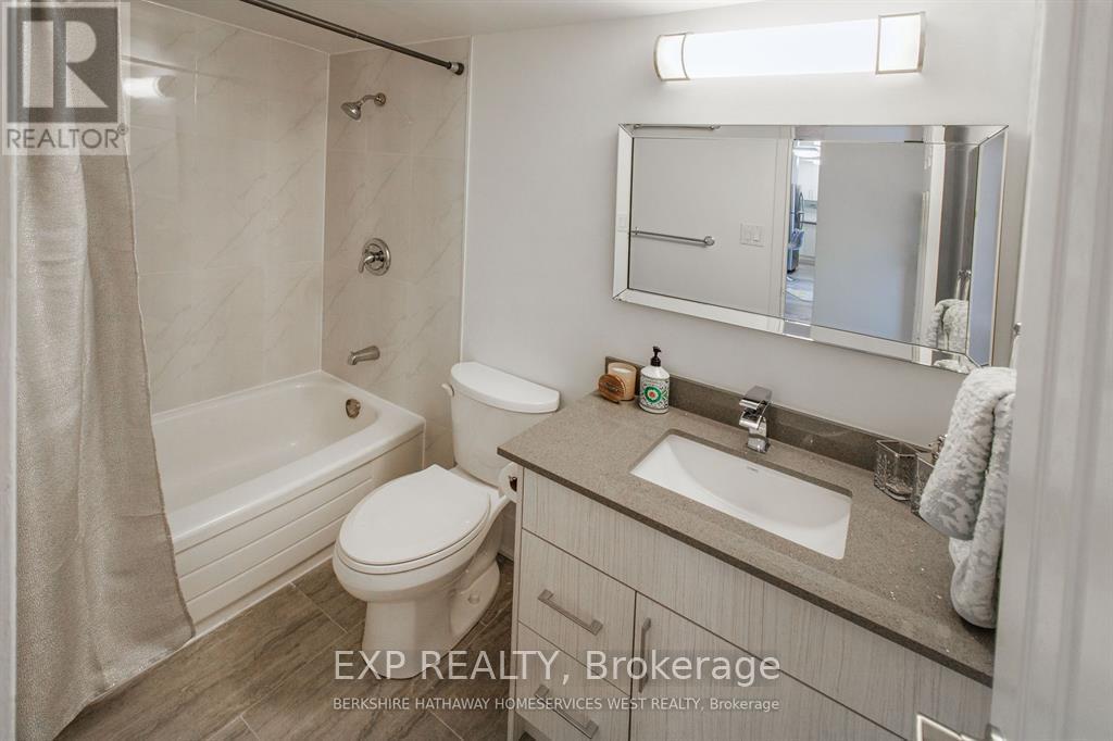 8 - 6287 O'neil Street, Niagara Falls, Ontario  L2J 1M6 - Photo 8 - X12441046