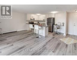 8 - 6287 O'Neil Street, Niagara Falls (Stamford), Ca