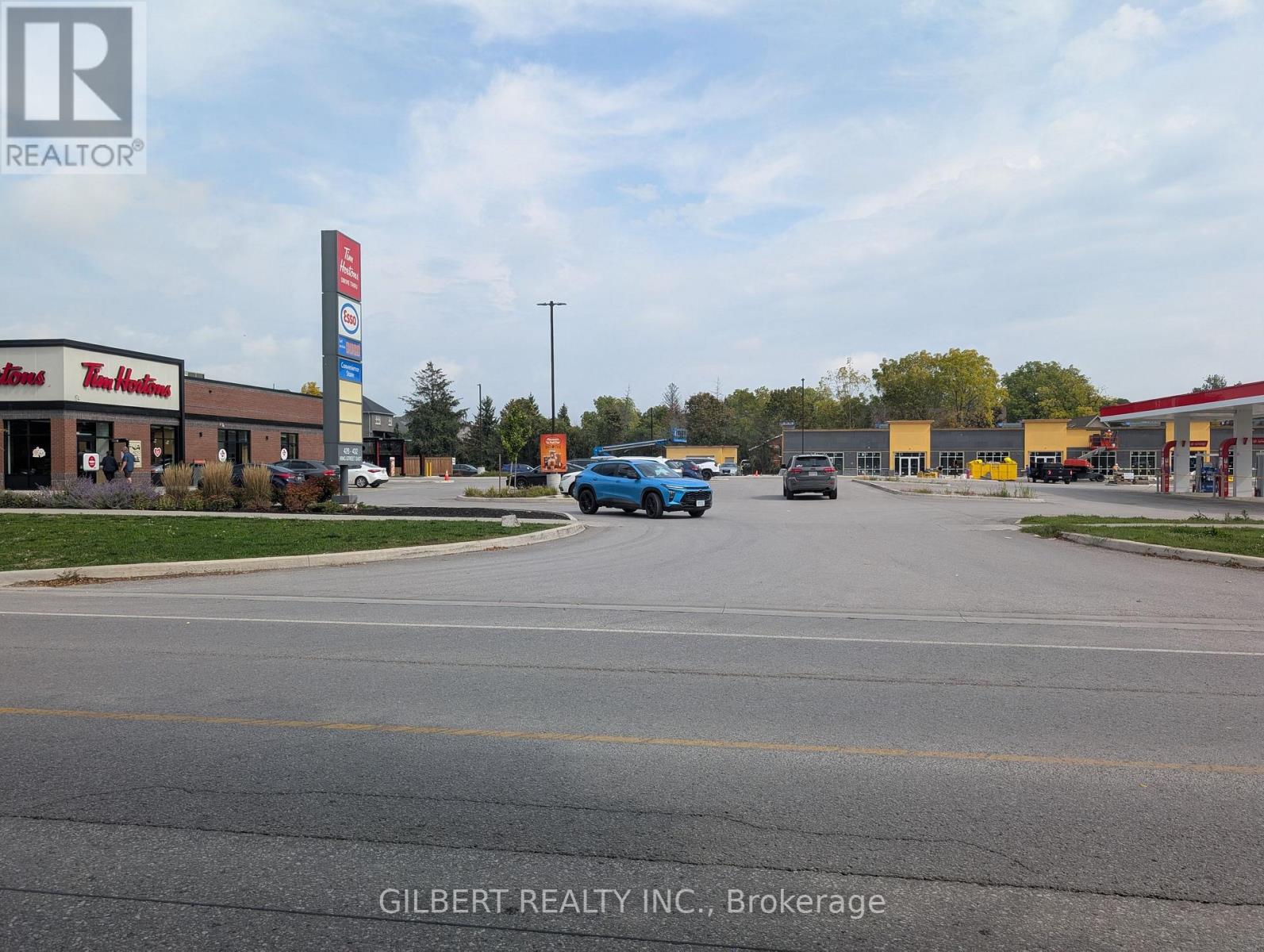 B2-A/b/c - 432 King Street E, Cobourg, Ontario  K9A 1M6 - Photo 4 - X12441065