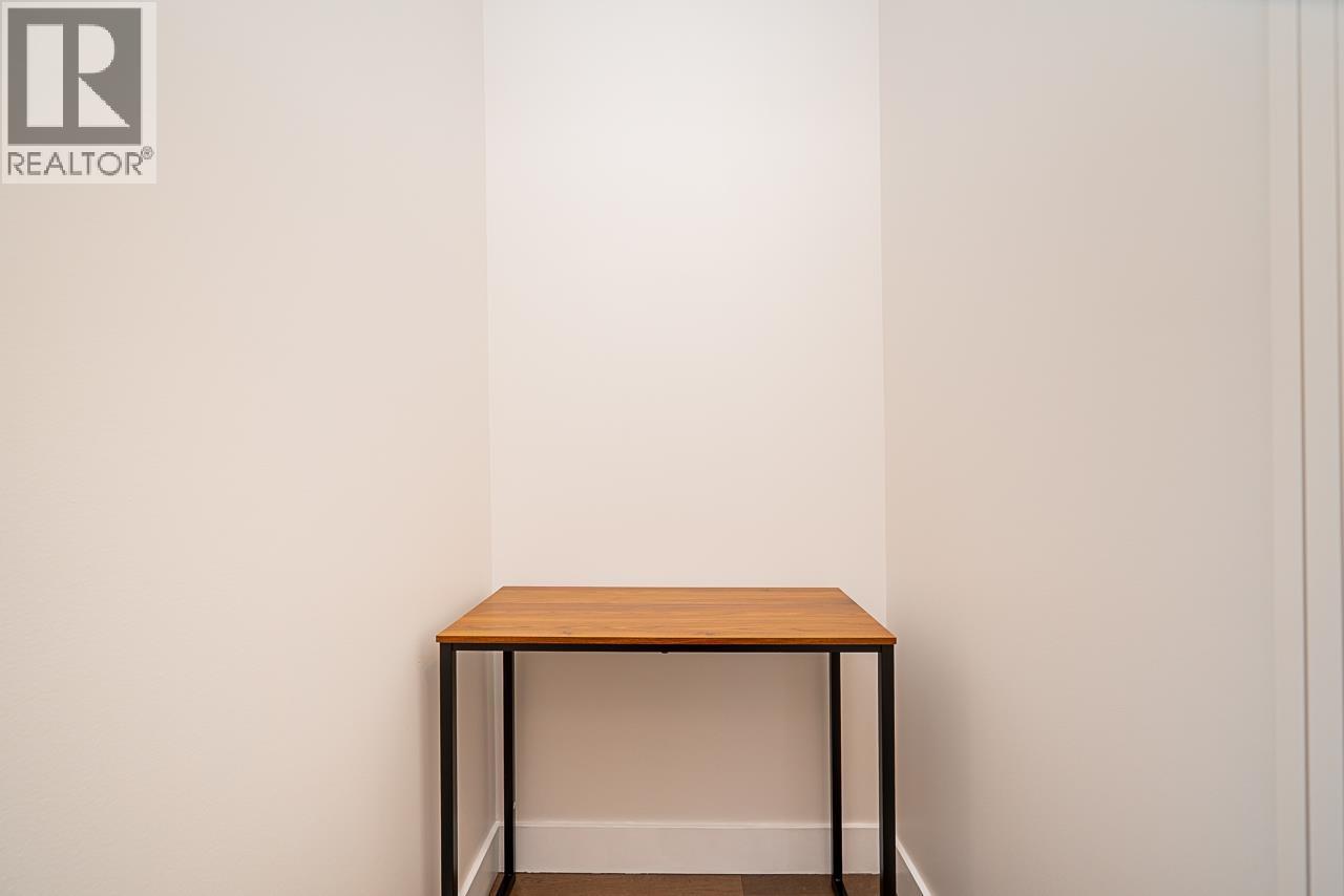 160 7388 Macpherson Avenue, Burnaby, British Columbia  V5J 0A1 - Photo 36 - R3053999