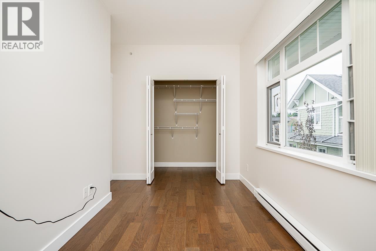 160 7388 Macpherson Avenue, Burnaby, British Columbia  V5J 0A1 - Photo 35 - R3053999