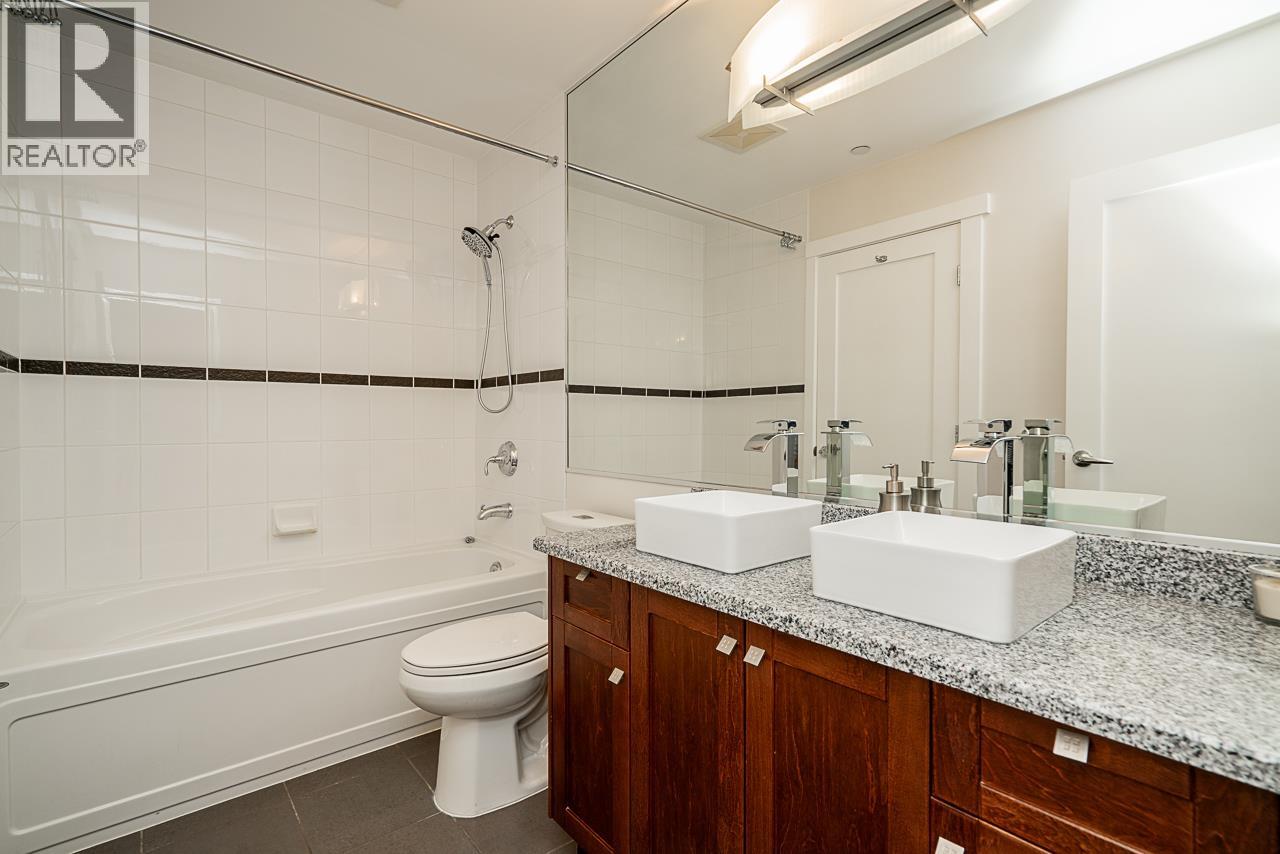 160 7388 Macpherson Avenue, Burnaby, British Columbia  V5J 0A1 - Photo 24 - R3053999