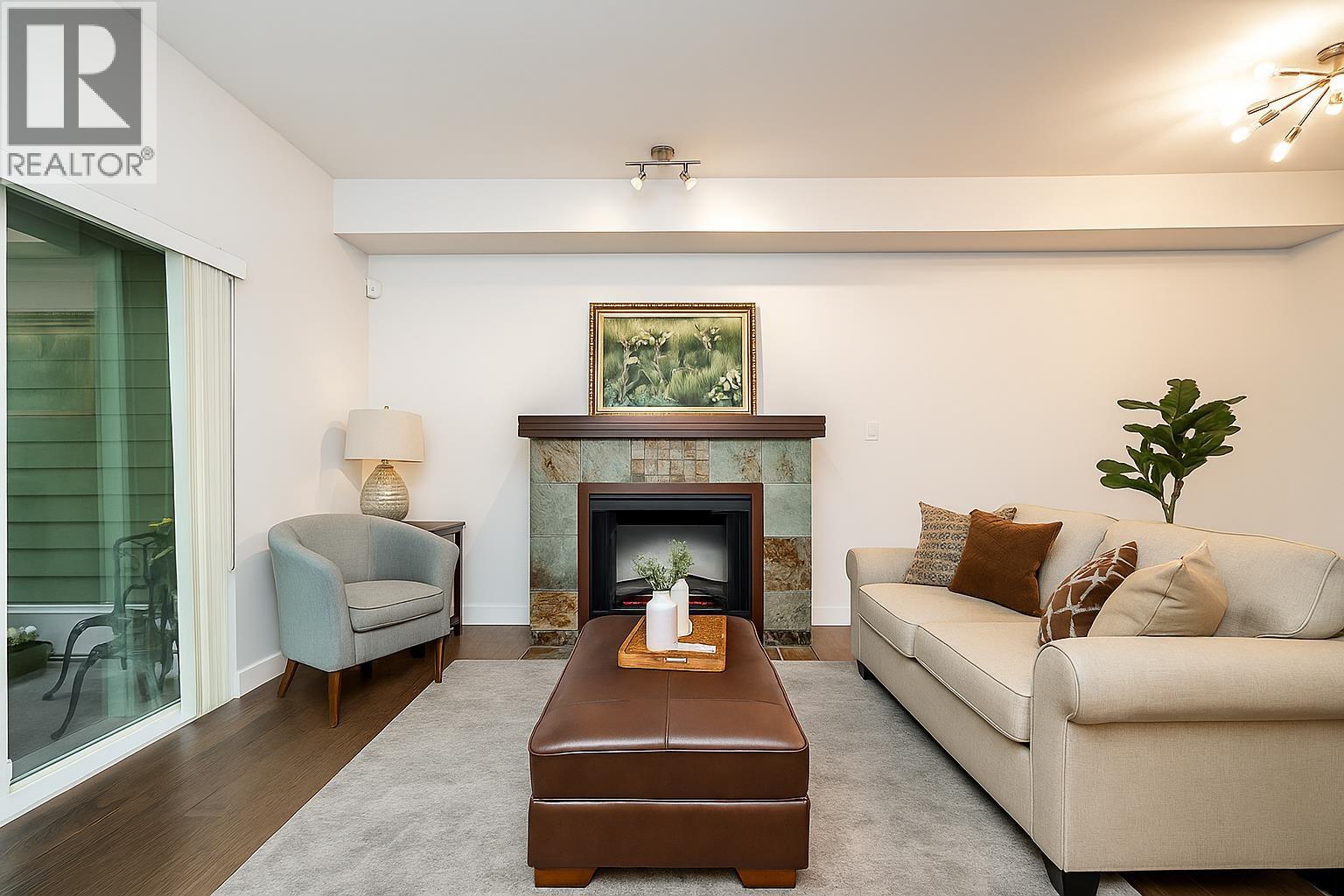 160 7388 Macpherson Avenue, Burnaby, British Columbia  V5J 0A1 - Photo 8 - R3053999