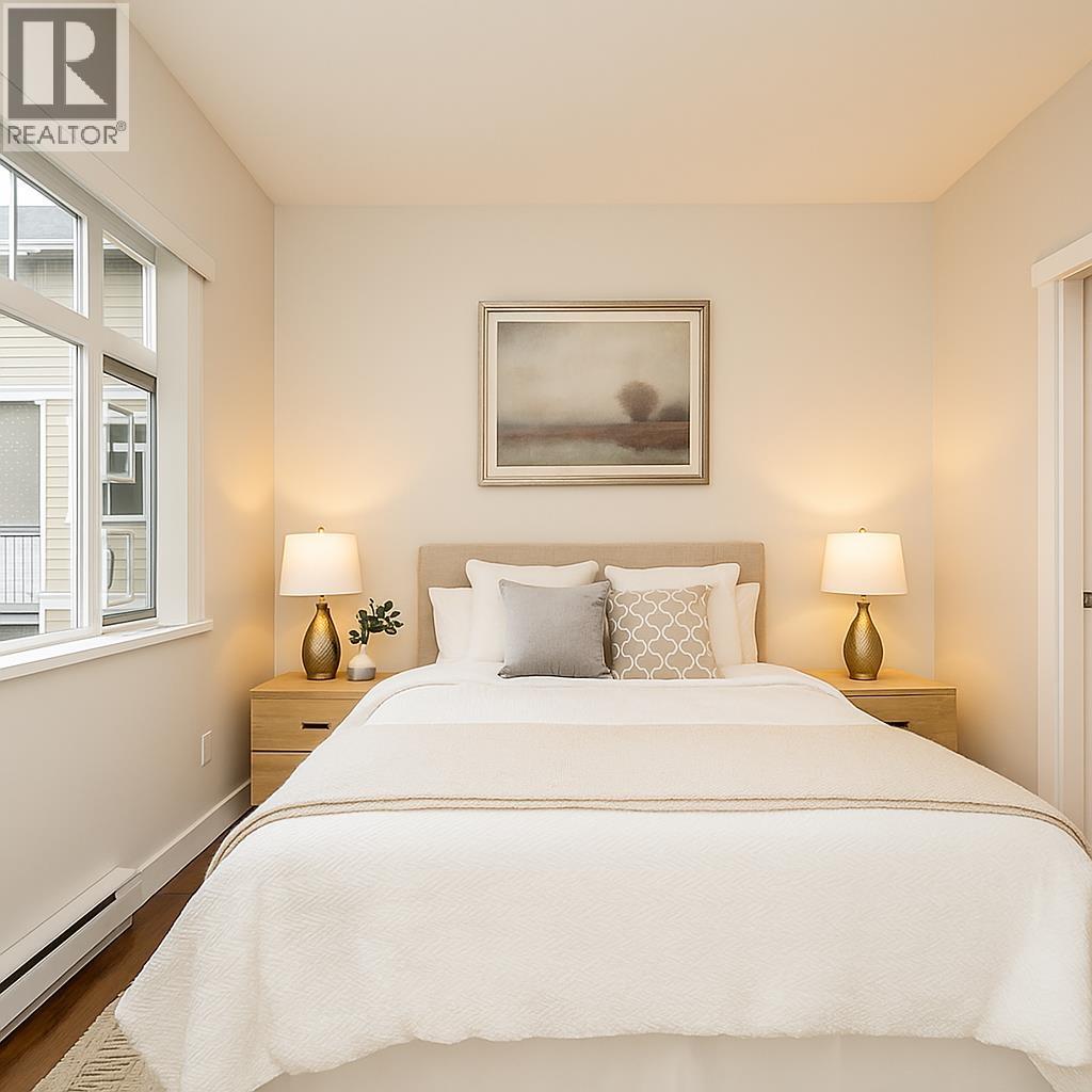 160 7388 Macpherson Avenue, Burnaby, British Columbia  V5J 0A1 - Photo 19 - R3053999