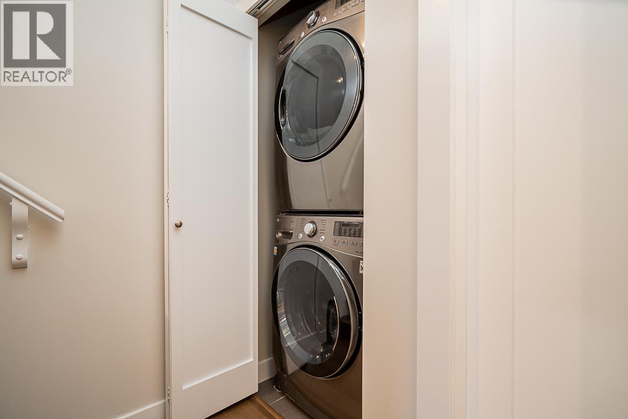 160 7388 Macpherson Avenue, Burnaby, British Columbia  V5J 0A1 - Photo 25 - R3053999