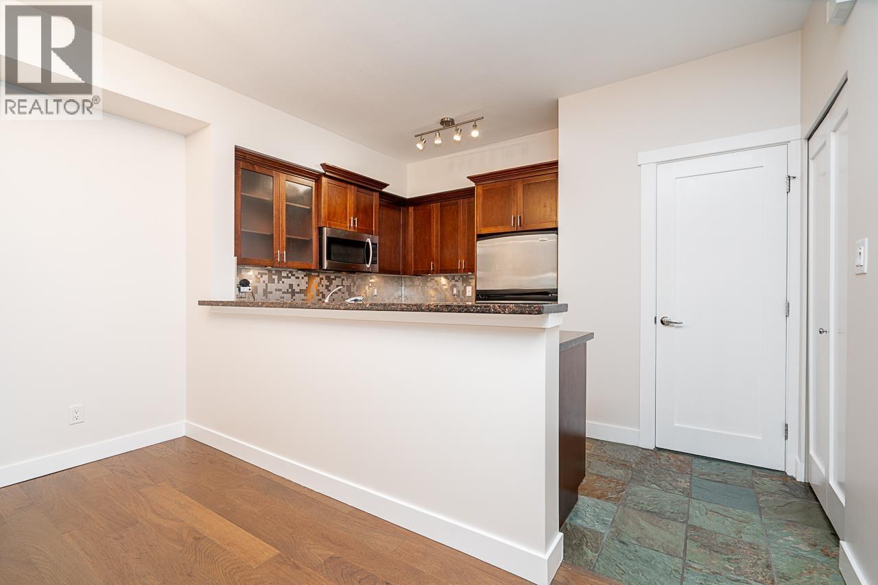 160 7388 Macpherson Avenue, Burnaby, British Columbia  V5J 0A1 - Photo 13 - R3053999