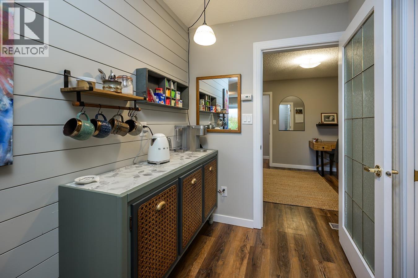 3582 Rosia Road, Prince George, British Columbia  V2K 4Y6 - Photo 19 - R3054570