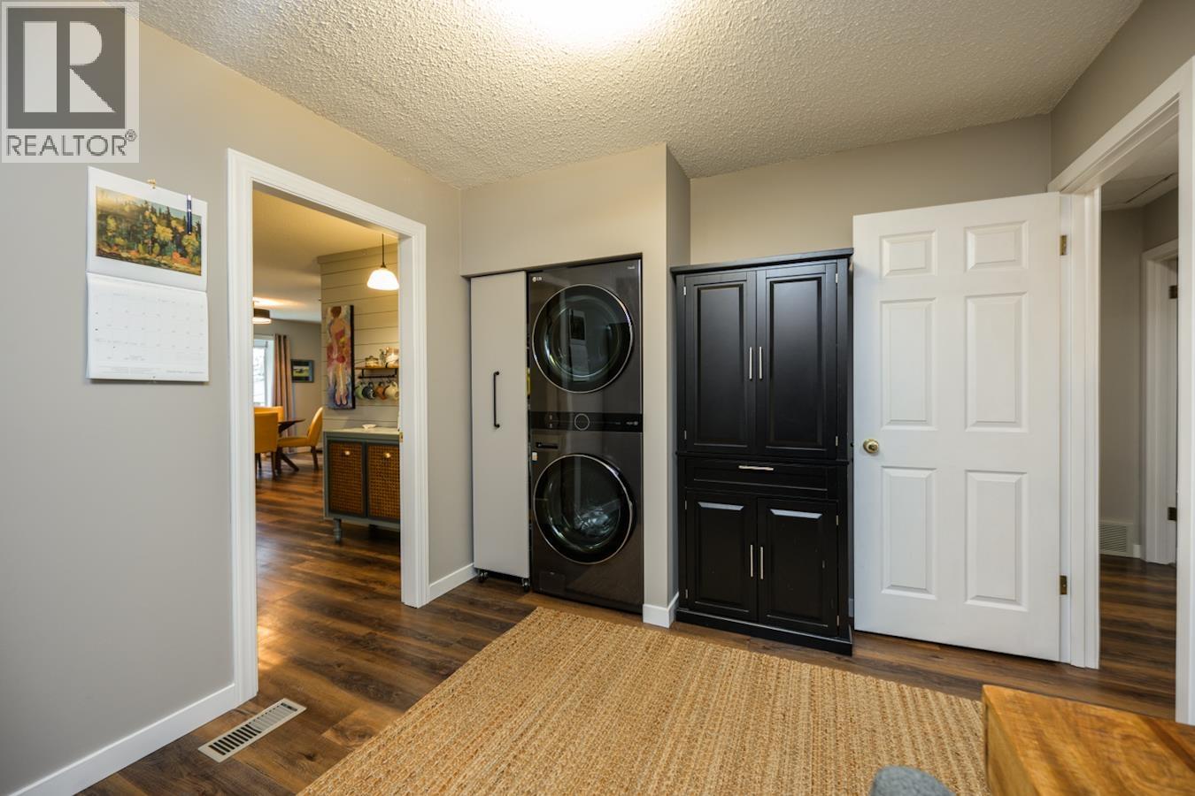 3582 Rosia Road, Prince George, British Columbia  V2K 4Y6 - Photo 17 - R3054570