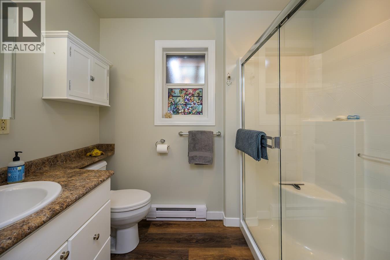 3582 Rosia Road, Prince George, British Columbia  V2K 4Y6 - Photo 20 - R3054570