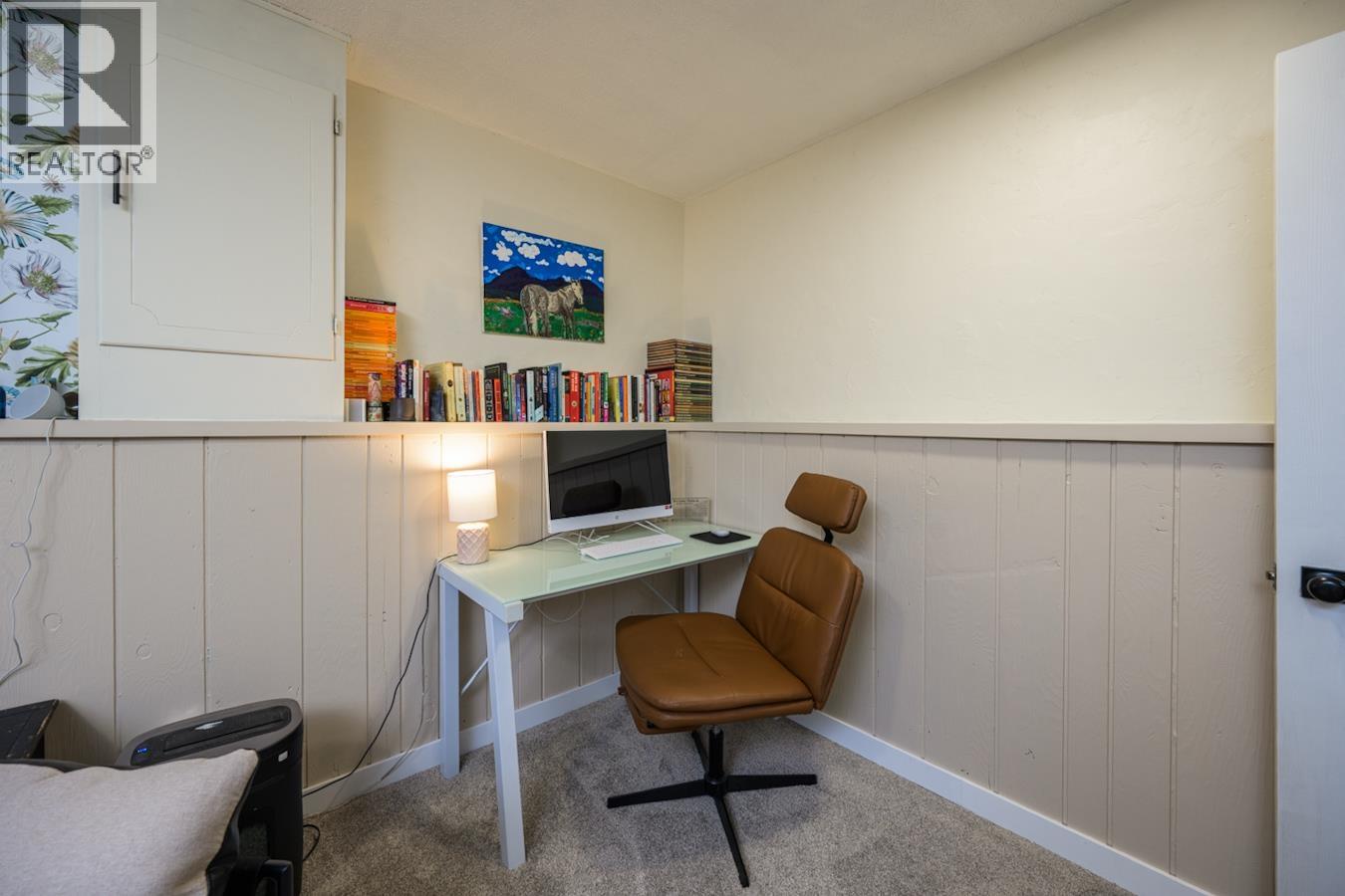 3582 Rosia Road, Prince George, British Columbia  V2K 4Y6 - Photo 26 - R3054570