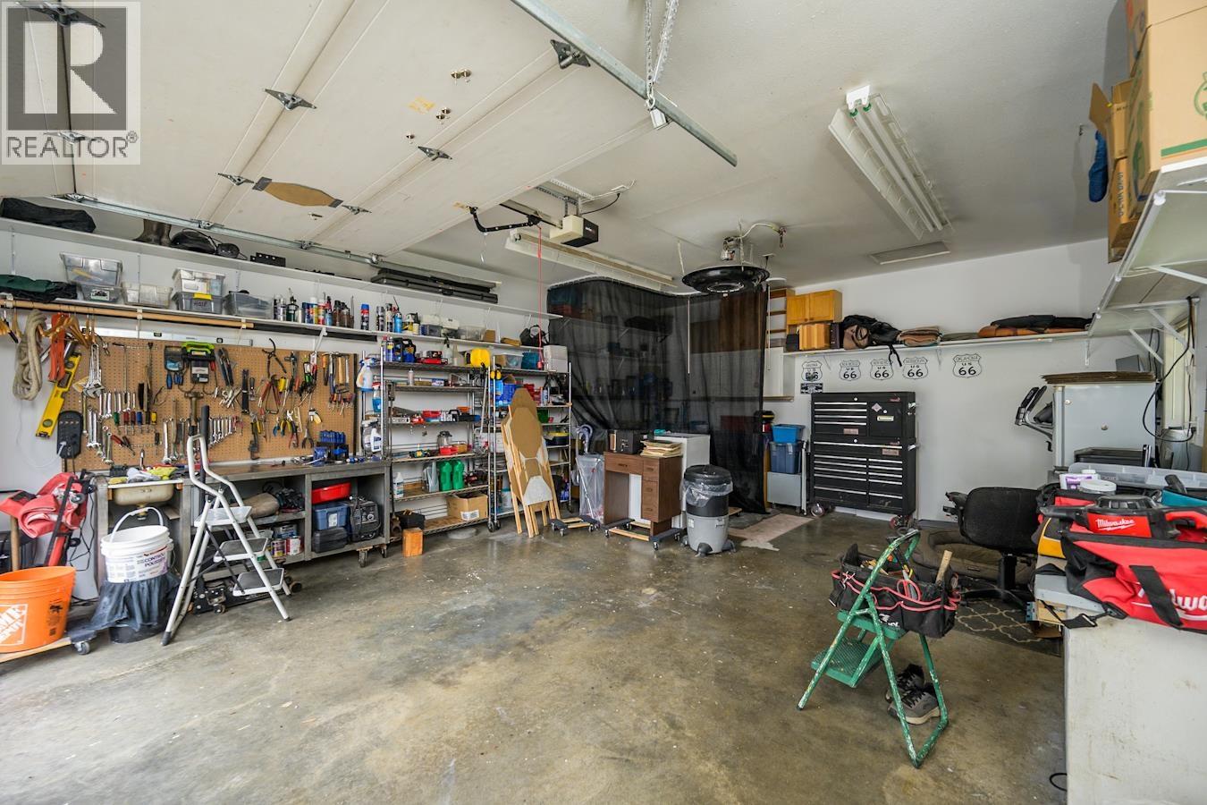 3582 Rosia Road, Prince George, British Columbia  V2K 4Y6 - Photo 38 - R3054570