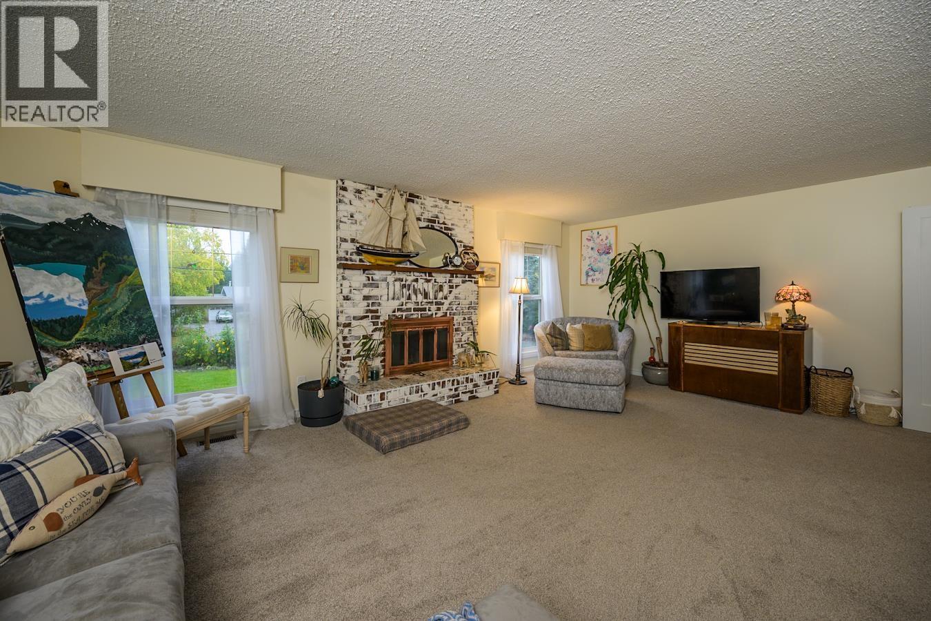 3582 Rosia Road, Prince George, British Columbia  V2K 4Y6 - Photo 12 - R3054570