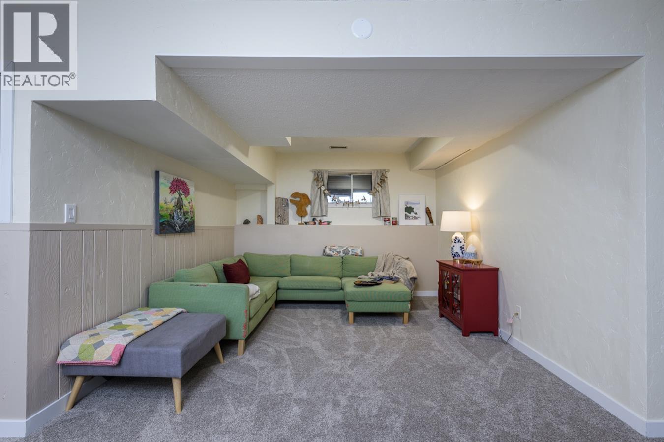 3582 Rosia Road, Prince George, British Columbia  V2K 4Y6 - Photo 29 - R3054570