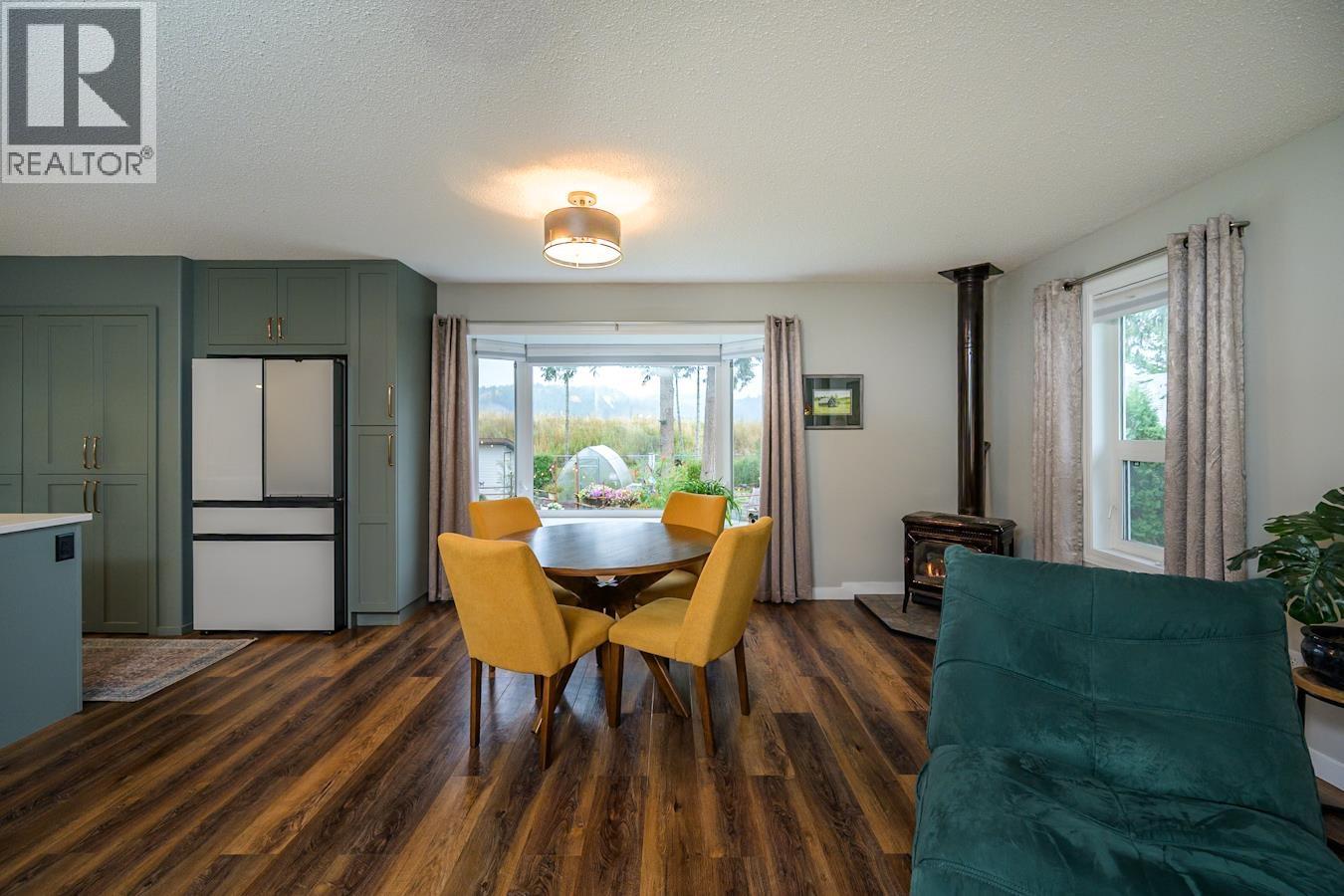 3582 Rosia Road, Prince George, British Columbia  V2K 4Y6 - Photo 21 - R3054570