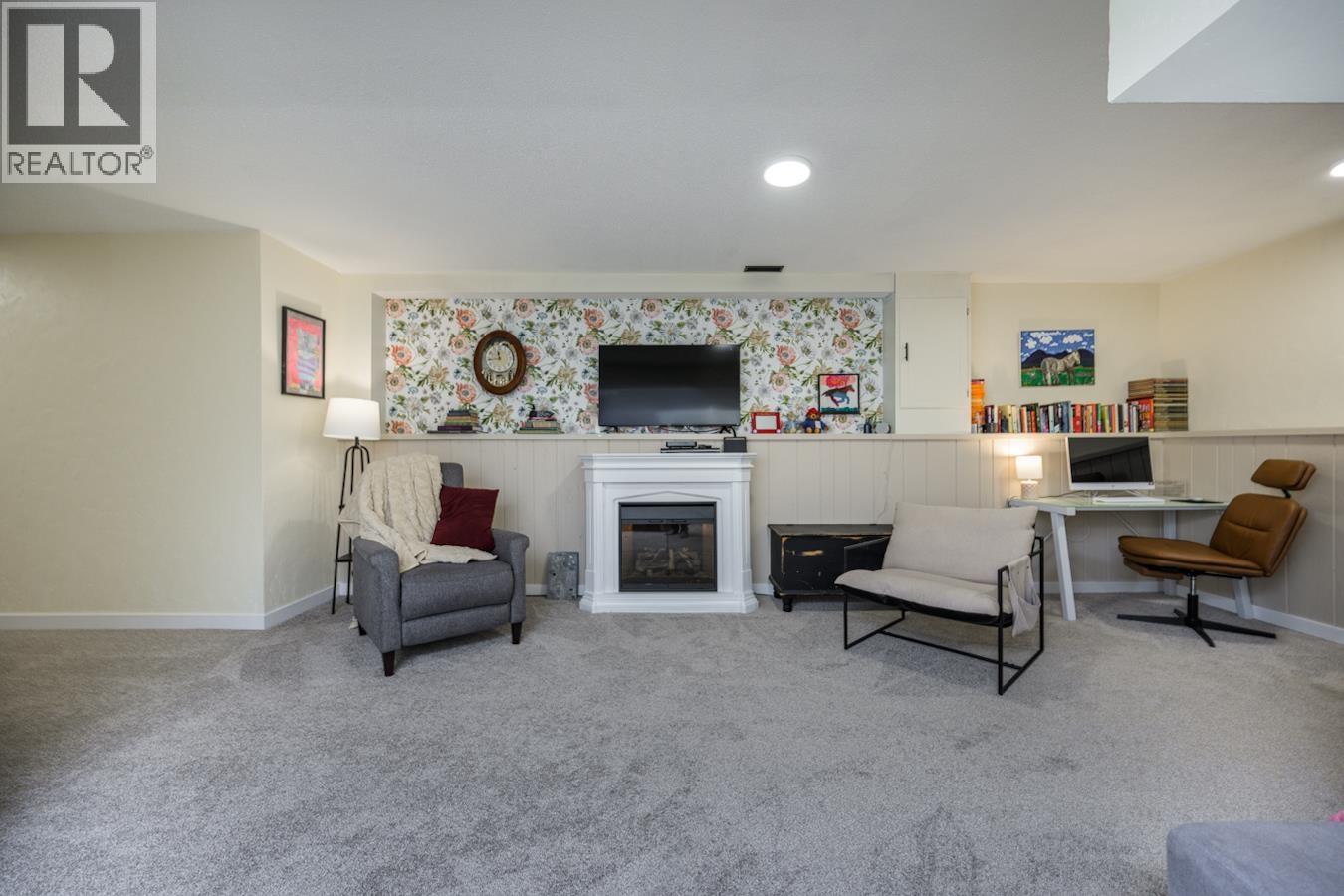 3582 Rosia Road, Prince George, British Columbia  V2K 4Y6 - Photo 28 - R3054570