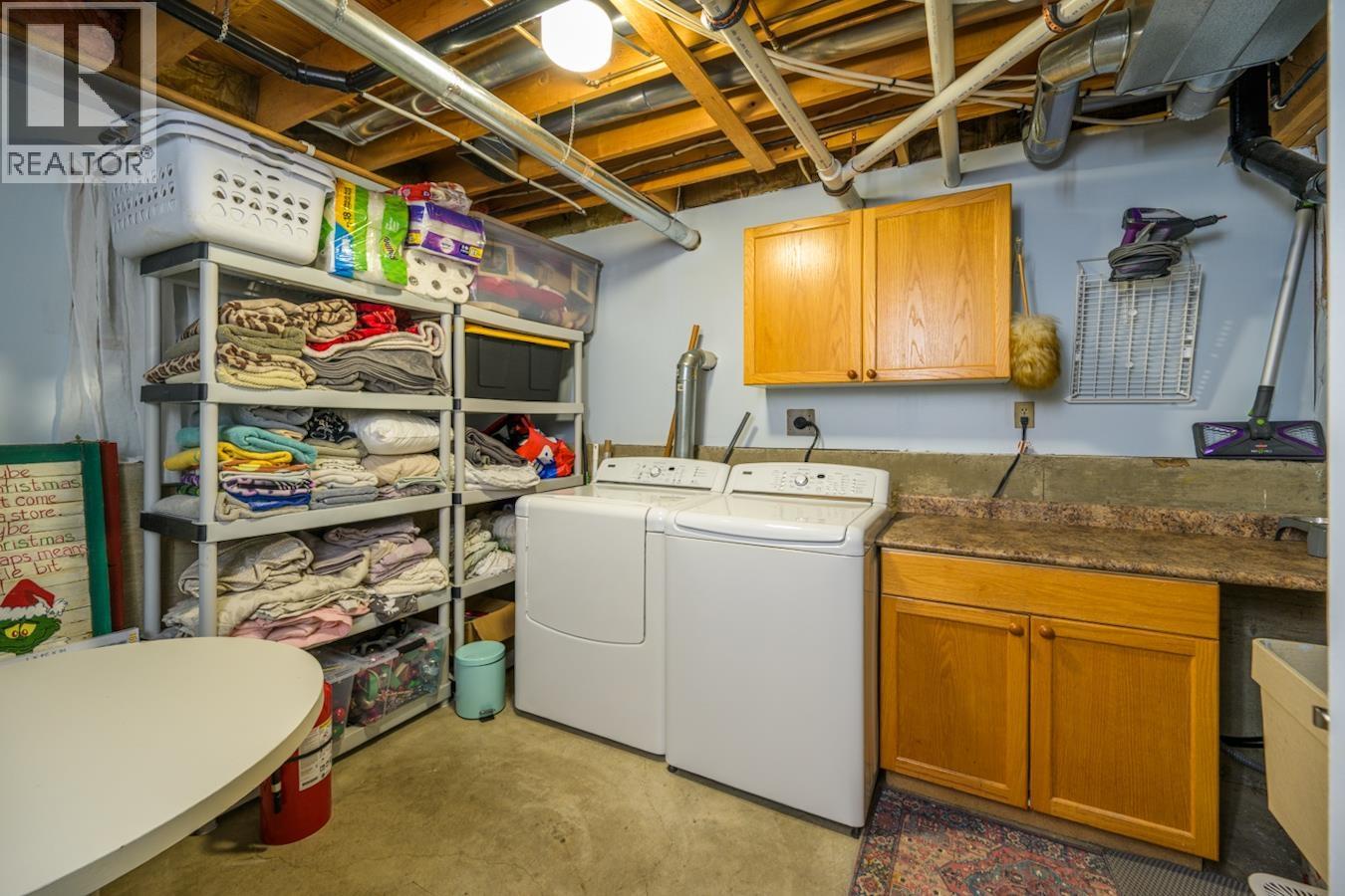 3582 Rosia Road, Prince George, British Columbia  V2K 4Y6 - Photo 31 - R3054570