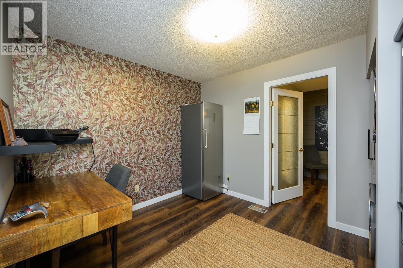 3582 Rosia Road, Prince George, British Columbia  V2K 4Y6 - Photo 16 - R3054570