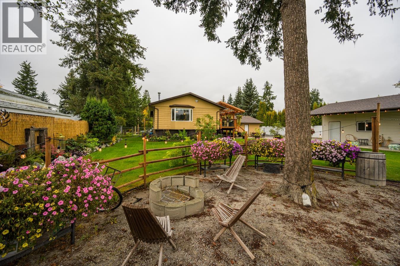 3582 Rosia Road, Prince George, British Columbia  V2K 4Y6 - Photo 40 - R3054570