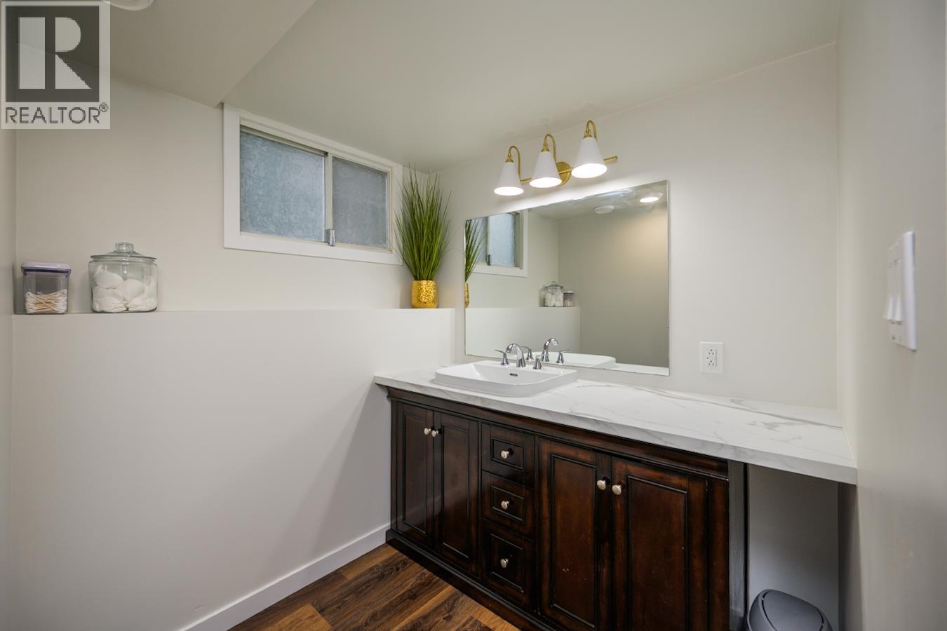 3582 Rosia Road, Prince George, British Columbia  V2K 4Y6 - Photo 32 - R3054570