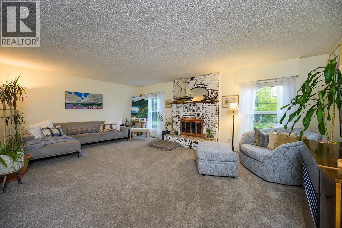 3582 Rosia Road, Prince George, British Columbia  V2K 4Y6 - Photo 11 - R3054570