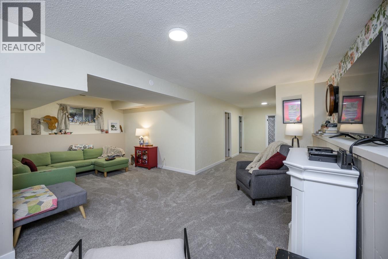 3582 Rosia Road, Prince George, British Columbia  V2K 4Y6 - Photo 27 - R3054570