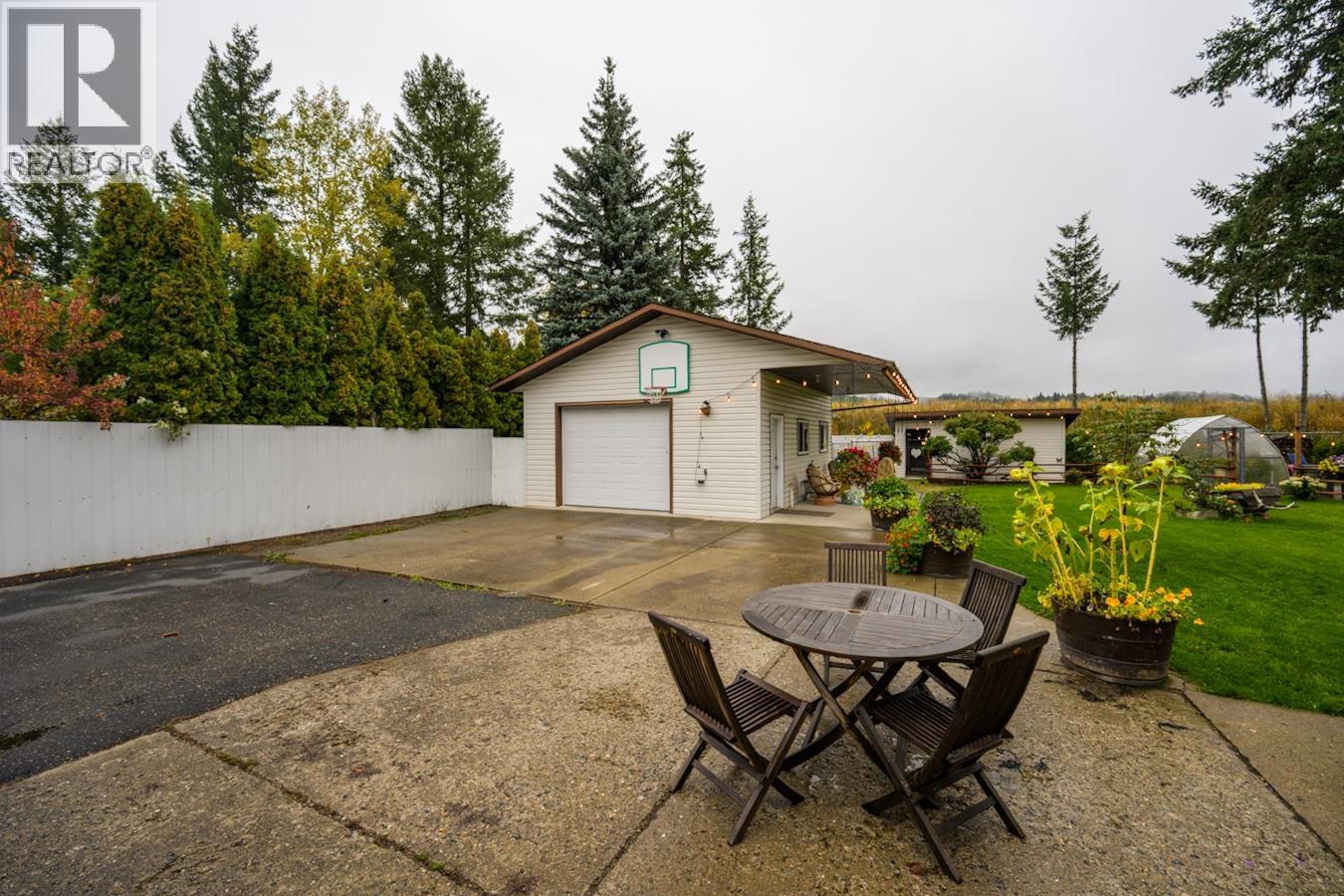 3582 Rosia Road, Prince George, British Columbia  V2K 4Y6 - Photo 37 - R3054570