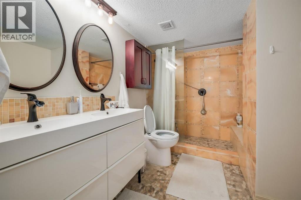 292, 20 Coachway Road Sw, Calgary, Alberta  T3H 1E6 - Photo 13 - A2254334