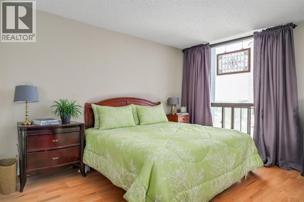 292, 20 Coachway Road Sw, Calgary, Alberta  T3H 1E6 - Photo 12 - A2254334