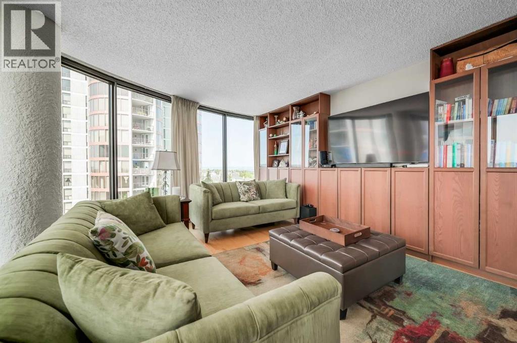 292, 20 Coachway Road Sw, Calgary, Alberta  T3H 1E6 - Photo 4 - A2254334