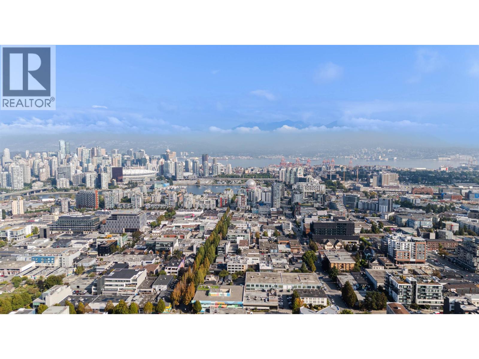 402 2828 Main Street, Vancouver, British Columbia  V5T 3G2 - Photo 21 - R3054519