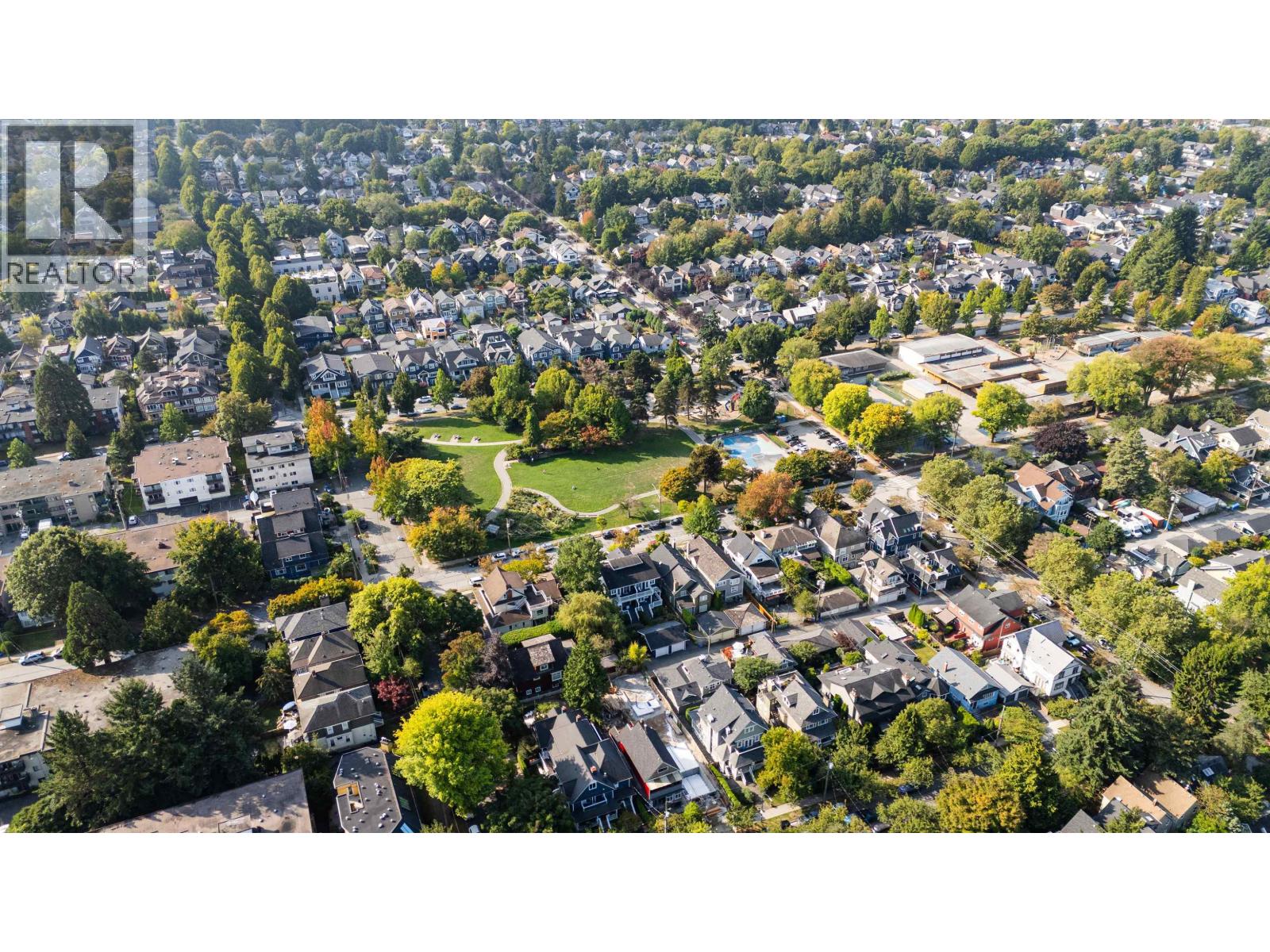 402 2828 Main Street, Vancouver, British Columbia  V5T 3G2 - Photo 22 - R3054519